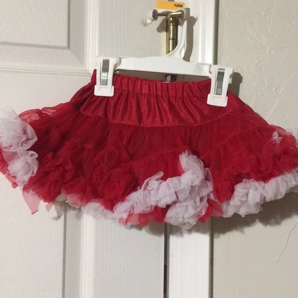 Tutu - Picture 1 of 1